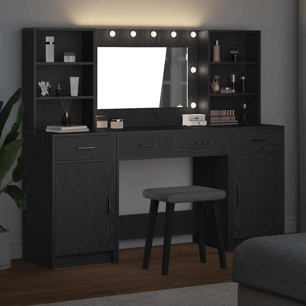 Viser produktbillede 4 af 17