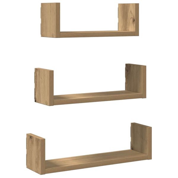 Viser produktbillede 1 af 10