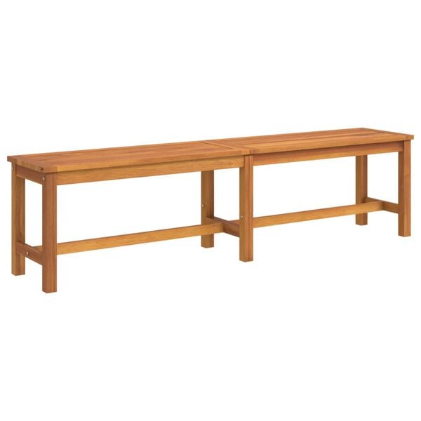 Viser produktbillede 1 af 7