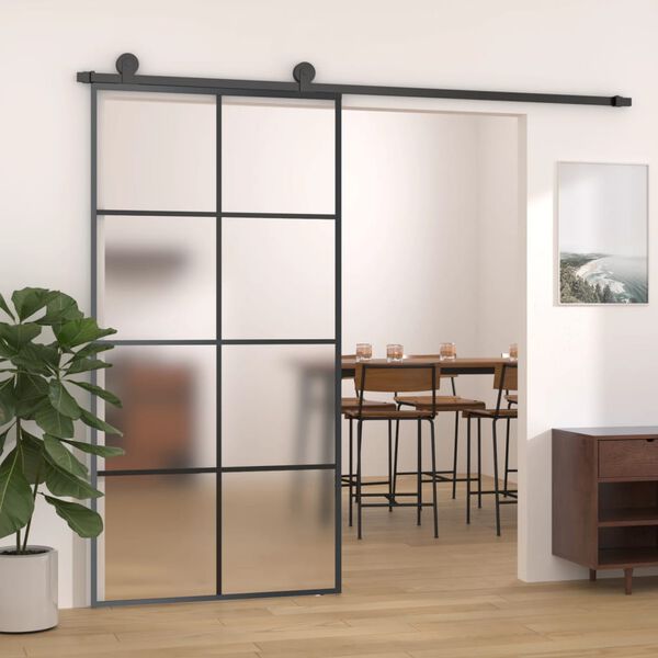 Viser produktbillede 2 af 6