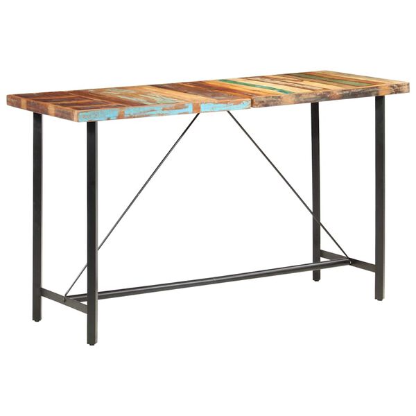 Viser produktbillede 4 af 19
