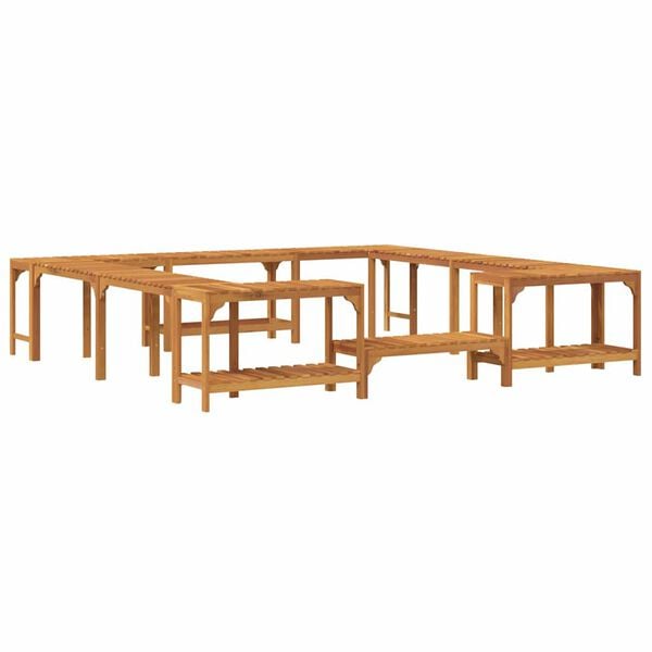 Viser produktbillede 1 af 16