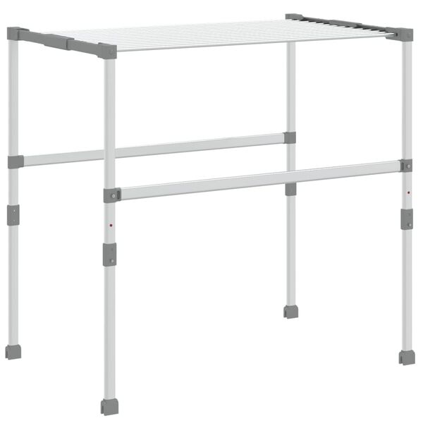 Viser produktbillede 1 af 9