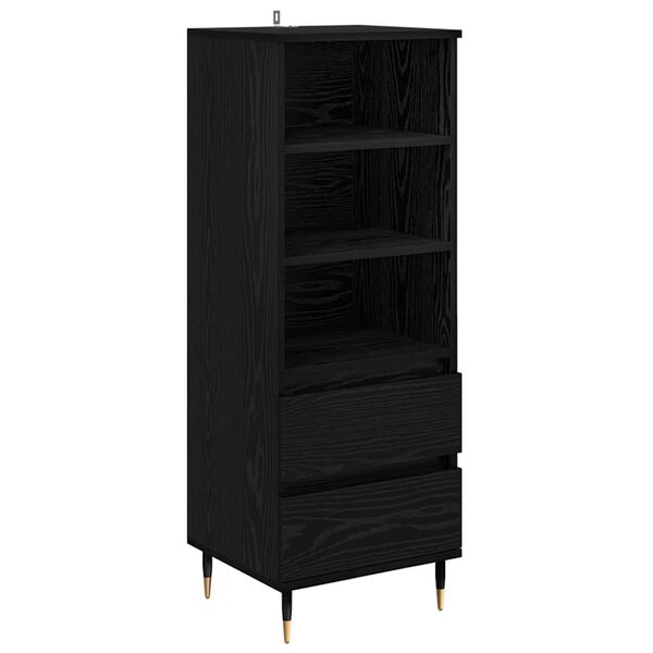 Viser produktbillede 1 af 12