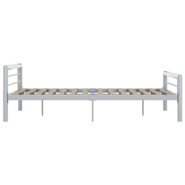 Viser produktbillede 4 af 6