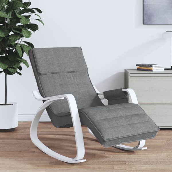 Viser produktbillede 2 af 8