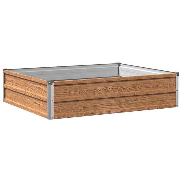 Viser produktbillede 1 af 9