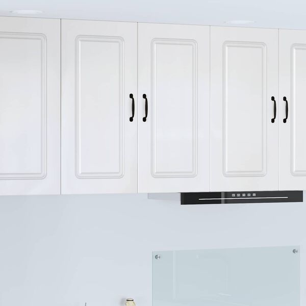 Viser produktbillede 2 af 12