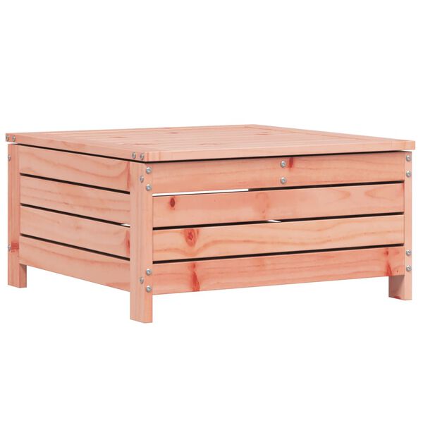 Viser produktbillede 1 af 10