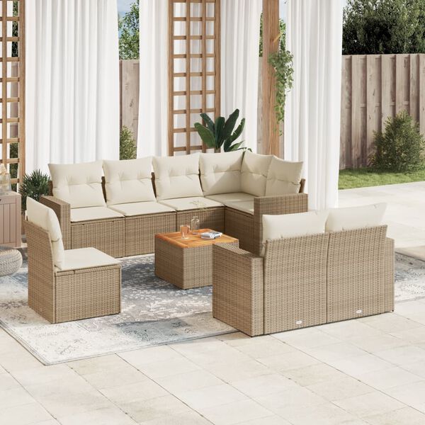 Viser produktbillede 2 af 15