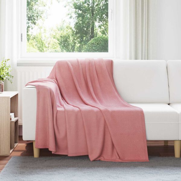 Viser produktbillede 2 af 8