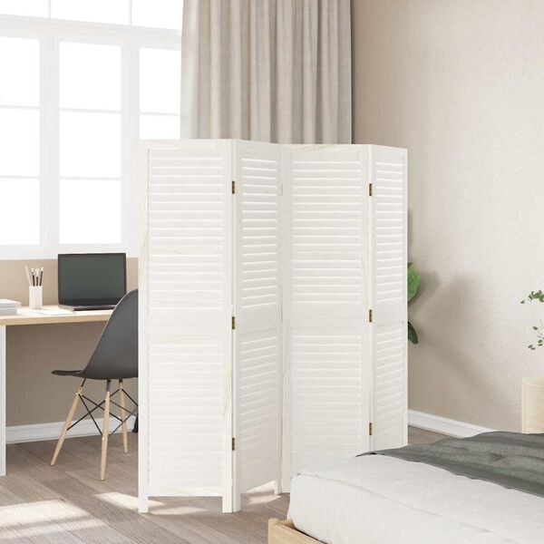 Viser produktbillede 3 af 8