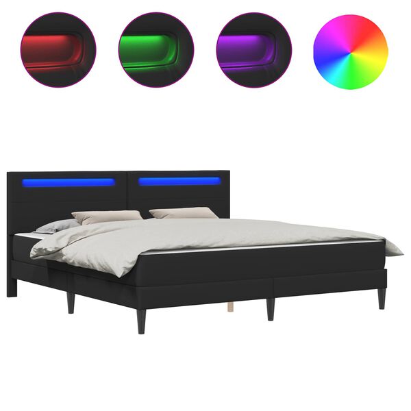Viser produktbillede 1 af 15