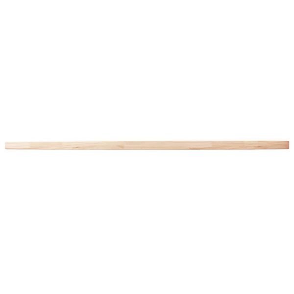 Viser produktbillede 4 af 8