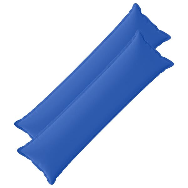 Viser produktbillede 1 af 11