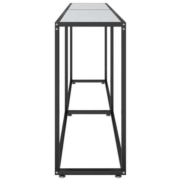 Viser produktbillede 4 af 8