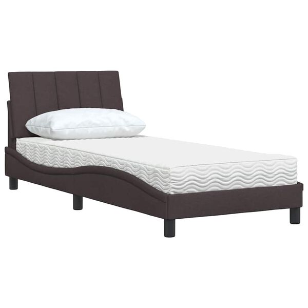 Viser produktbillede 4 af 14