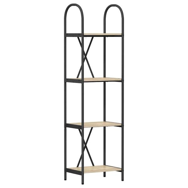 Viser produktbillede 1 af 14