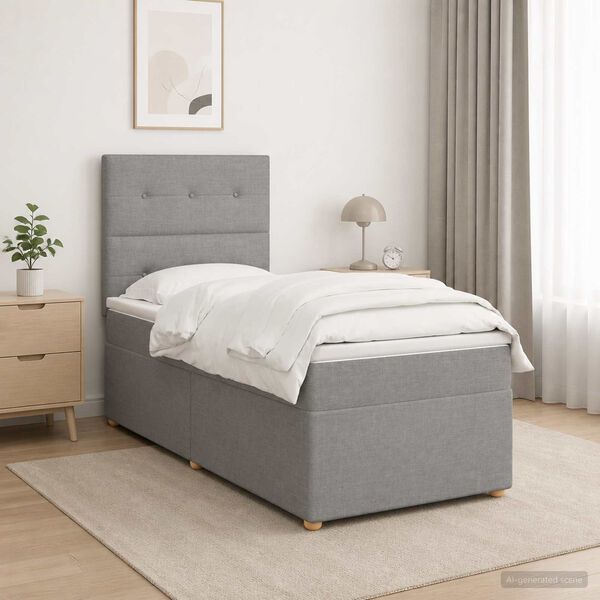 Viser produktbillede 4 af 13