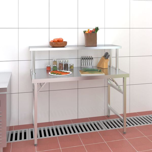 Viser produktbillede 2 af 11