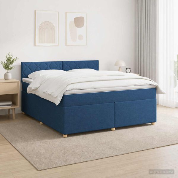 Viser produktbillede 2 af 13