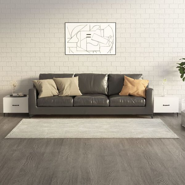 Viser produktbillede 2 af 10