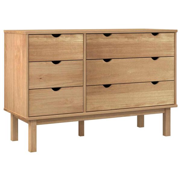 Viser produktbillede 1 af 10