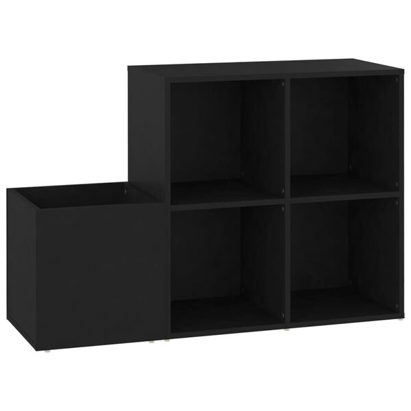 Viser produktbillede 1 af 9