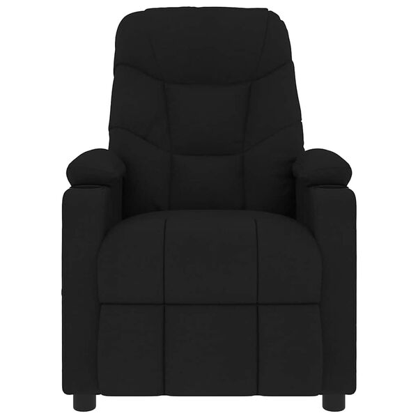 Viser produktbillede 3 af 8