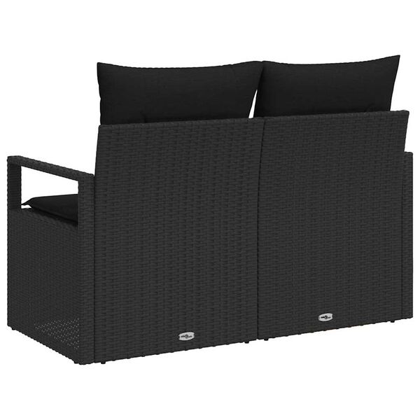 Viser produktbillede 4 af 11