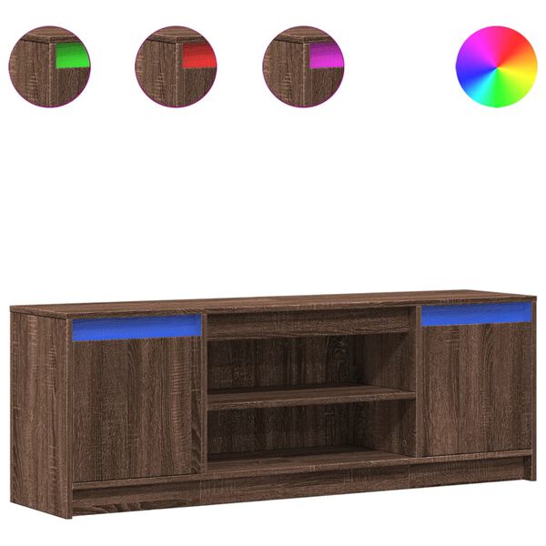 Viser produktbillede 1 af 15