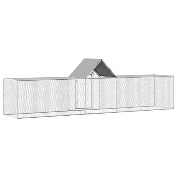 Viser produktbillede 4 af 10