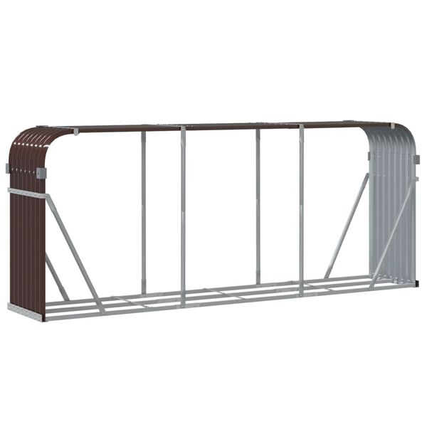 Viser produktbillede 4 af 10