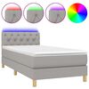 Light_grey