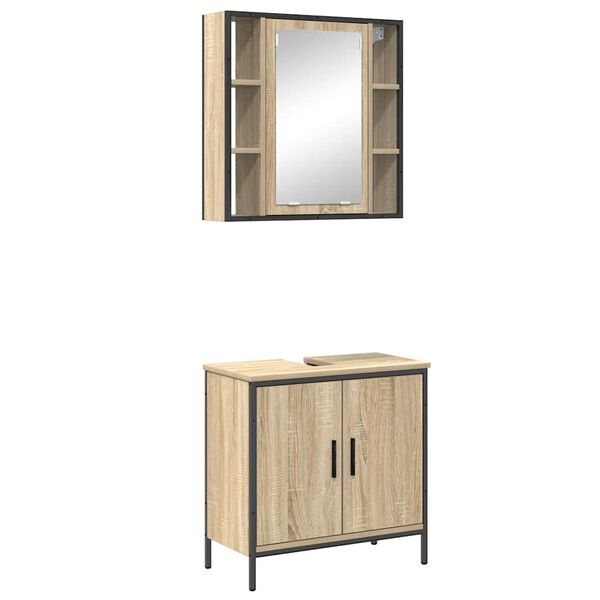 Viser produktbillede 1 af 14