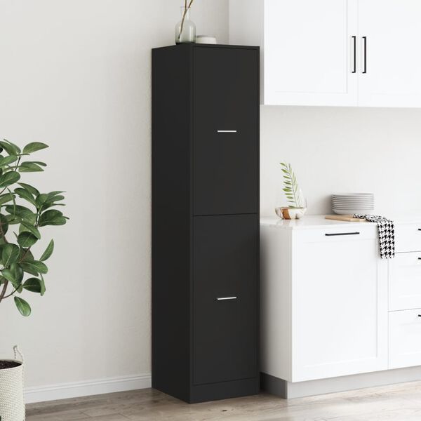 Viser produktbillede 3 af 11