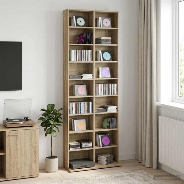 Viser produktbillede 2 af 9