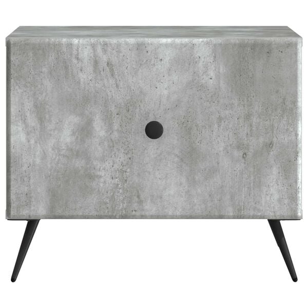 Viser produktbillede 4 af 9