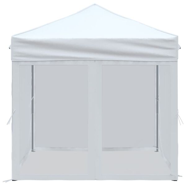 Viser produktbillede 4 af 9