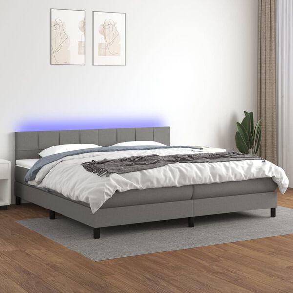 Viser produktbillede 2 af 16