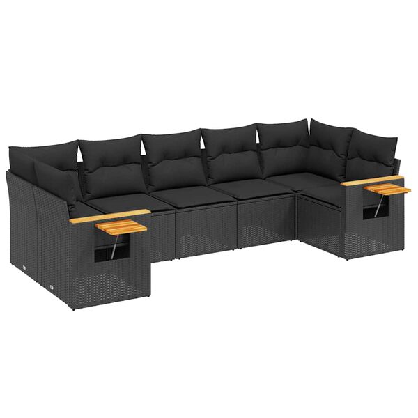 Viser produktbillede 1 af 17