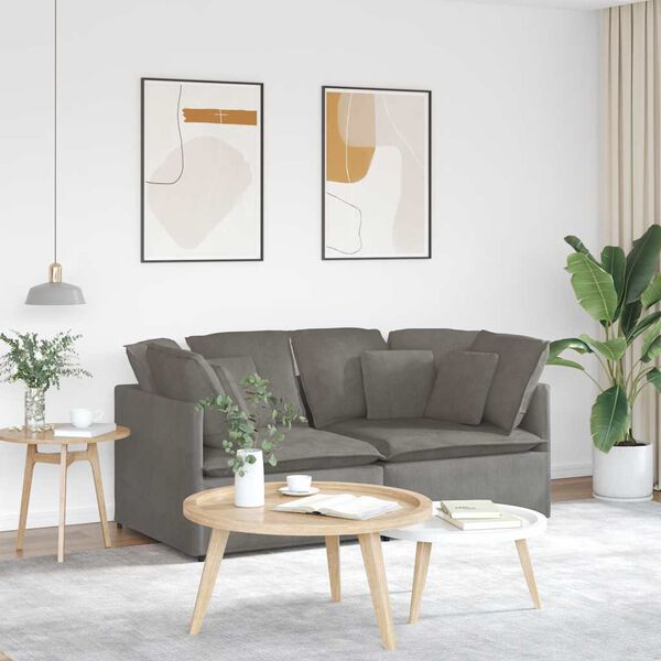 Viser produktbillede 2 af 9