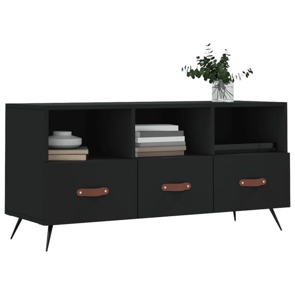 Viser produktbillede 3 af 13