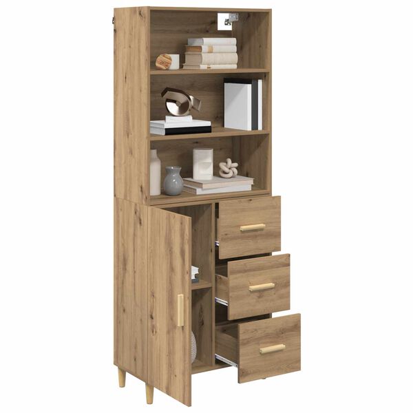 Viser produktbillede 3 af 15