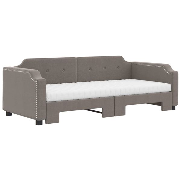 Viser produktbillede 3 af 12