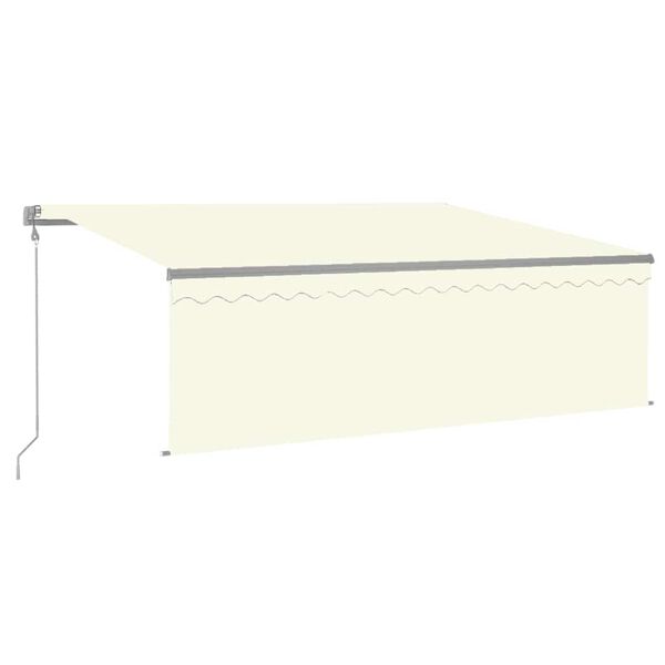 Viser produktbillede 1 af 8