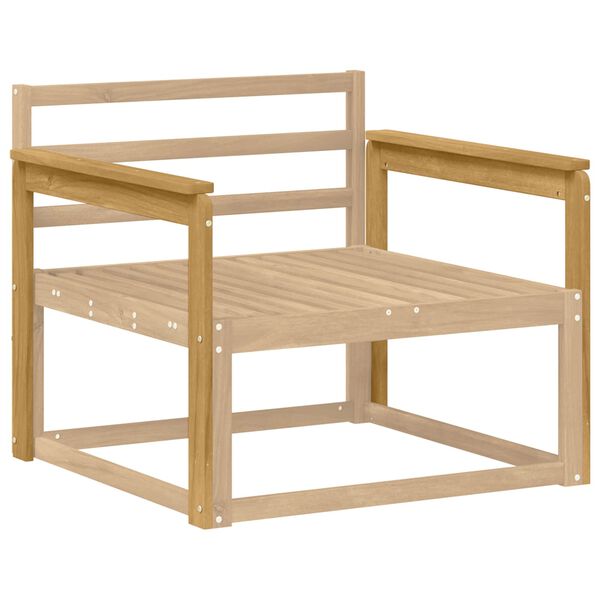 Viser produktbillede 3 af 9