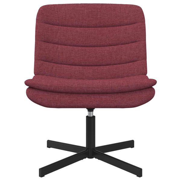 Viser produktbillede 2 af 8