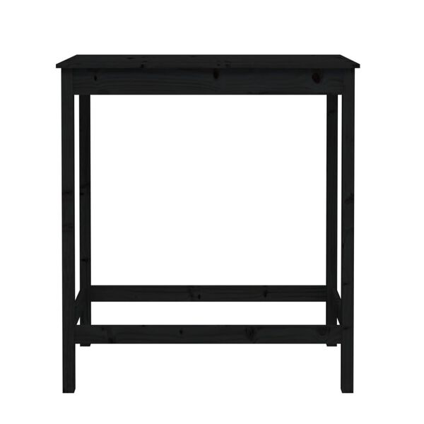 Viser produktbillede 3 af 8