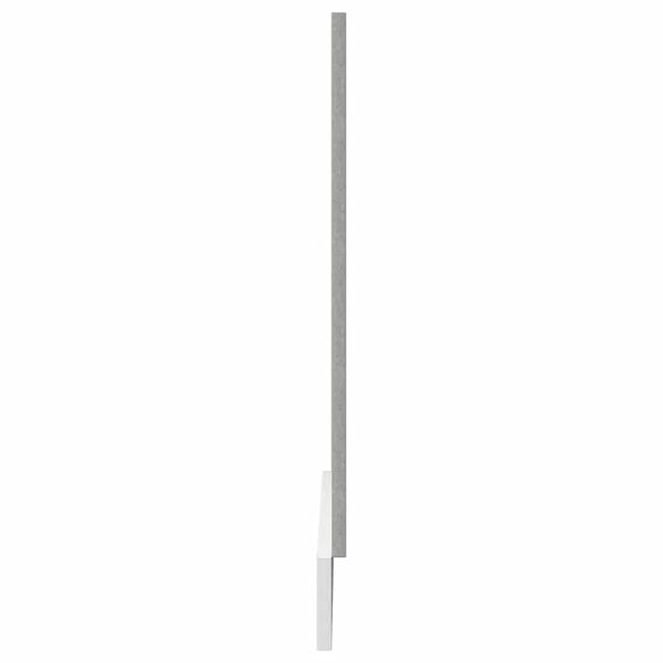 Viser produktbillede 4 af 8